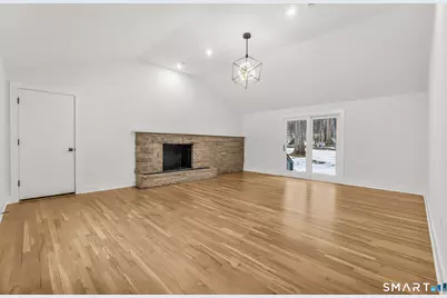 317 Narrow Lane, Orange, CT 06477 - Photo 5