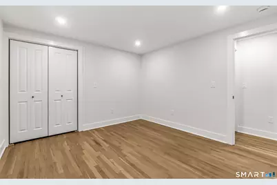 317 Narrow Lane, Orange, CT 06477 - Photo 23