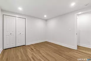 317 Narrow Ln, Orange, CT 06477 - Photo 23