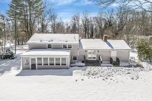 317 Narrow Ln, Orange, CT 06477 - Photo 31