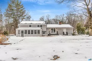 317 Narrow Ln, Orange, CT 06477 - Photo 31