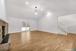 317 Narrow Ln, Orange, CT 06477 - Photo 7