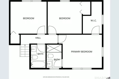 317 Narrow Lane, Orange, CT 06477 - Photo 37