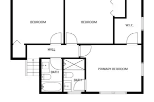 317 Narrow Ln, Orange, CT 06477 - Photo 37