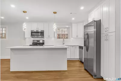 317 Narrow Lane, Orange, CT 06477 - Photo 13