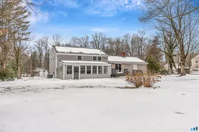 317 Narrow Lane, Orange, CT 06477 - Photo 33