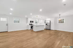 317 Narrow Ln, Orange, CT 06477 - Photo 11