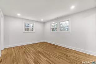 317 Narrow Ln, Orange, CT 06477 - Photo 21