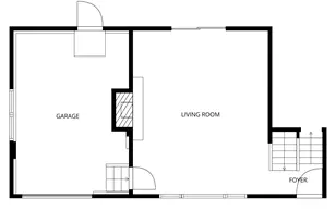 317 Narrow Ln, Orange, CT 06477 - Photo 37