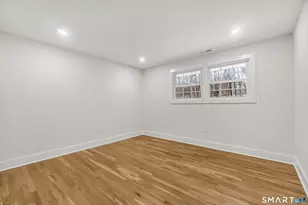 317 Narrow Ln, Orange, CT 06477 - Photo 23