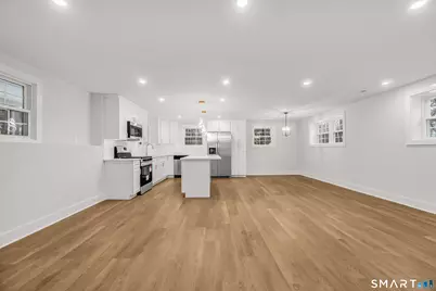 317 Narrow Lane, Orange, CT 06477 - Photo 9