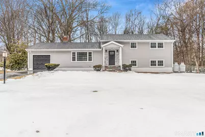 317 Narrow Lane, Orange, CT 06477 - Photo 1