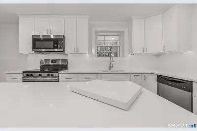 317 Narrow Lane, Orange, CT 06477 - Photo 15