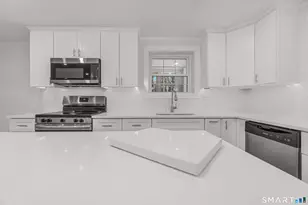 317 Narrow Ln, Orange, CT 06477 - Photo 15