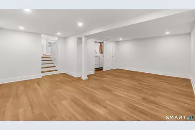 317 Narrow Lane, Orange, CT 06477 - Photo 25