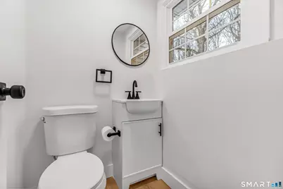 317 Narrow Lane, Orange, CT 06477 - Photo 17