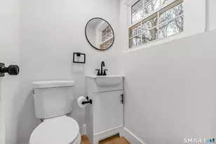 317 Narrow Ln, Orange, CT 06477 - Photo 17