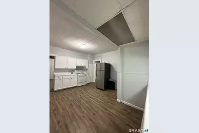 228 Whiting Street #2nd Floor, New Britain, CT 06051 - Photo 13