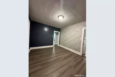 228 Whiting Street #2nd Floor, New Britain, CT 06051 - Photo 9