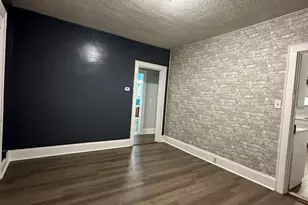 228 Whiting St, New Britain, CT 06051 - Photo 9