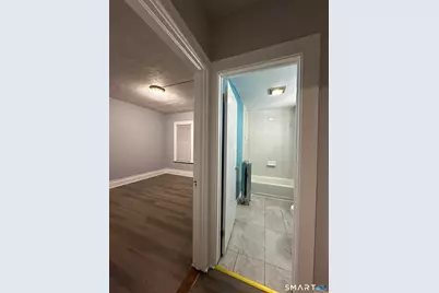 228 Whiting Street #2nd Floor, New Britain, CT 06051 - Photo 15