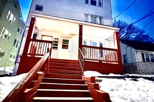 228 Whiting St, New Britain, CT 06051 - Photo 1