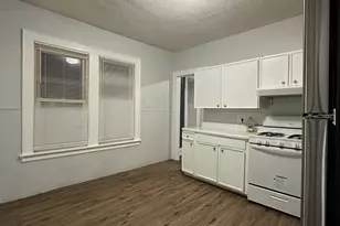 228 Whiting St, New Britain, CT 06051 - Photo 5