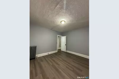 228 Whiting Street #2nd Floor, New Britain, CT 06051 - Photo 3