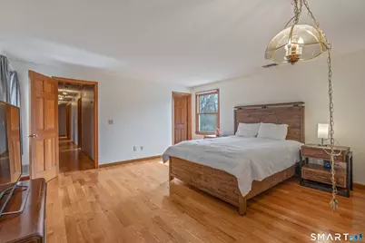 238 Two Rod Highway, Wethersfield, CT 06109 - Photo 23