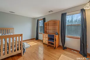 238 Two Rod Hwy, Wethersfield, CT 06109 - Photo 29