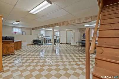 238 Two Rod Highway, Wethersfield, CT 06109 - Photo 33