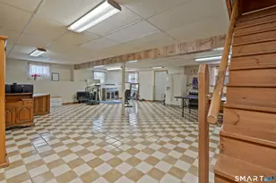 238 Two Rod Hwy, Wethersfield, CT 06109 - Photo 33