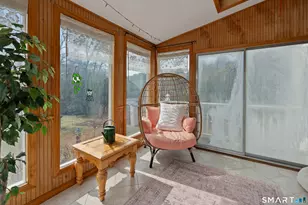 238 Two Rod Hwy, Wethersfield, CT 06109 - Photo 13