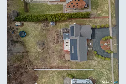 238 Two Rod Highway, Wethersfield, CT 06109 - Photo 3