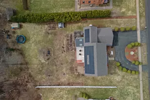 238 Two Rod Hwy, Wethersfield, CT 06109 - Photo 3