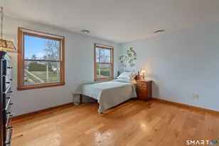 238 Two Rod Hwy, Wethersfield, CT 06109 - Photo 31