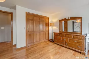 238 Two Rod Hwy, Wethersfield, CT 06109 - Photo 27