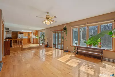 238 Two Rod Highway, Wethersfield, CT 06109 - Photo 5