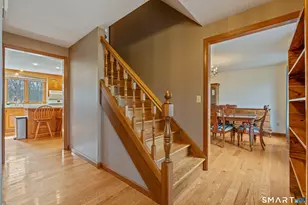 238 Two Rod Hwy, Wethersfield, CT 06109 - Photo 17