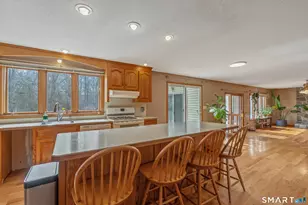 238 Two Rod Hwy, Wethersfield, CT 06109 - Photo 11