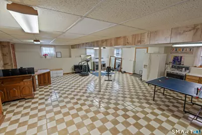 238 Two Rod Highway, Wethersfield, CT 06109 - Photo 35