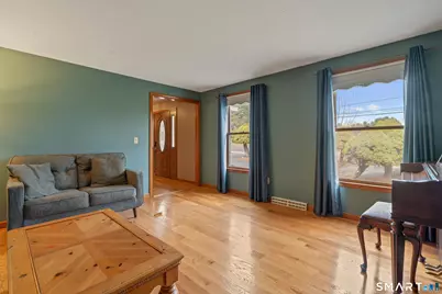 238 Two Rod Highway, Wethersfield, CT 06109 - Photo 15