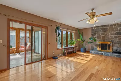 238 Two Rod Highway, Wethersfield, CT 06109 - Photo 7