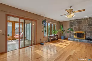 238 Two Rod Hwy, Wethersfield, CT 06109 - Photo 7