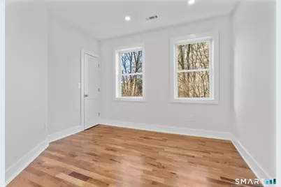 54 Plaza Avenue #1, Waterbury, CT 06710 - Photo 7