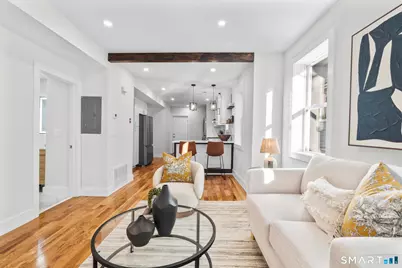 54 Plaza Avenue #1, Waterbury, CT 06710 - Photo 5