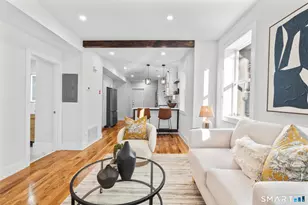 54 Plaza Ave, Waterbury, CT 06710 - Photo 5