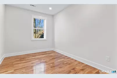 54 Plaza Avenue #1, Waterbury, CT 06710 - Photo 17