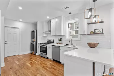 54 Plaza Avenue #1, Waterbury, CT 06710 - Photo 13