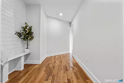 54 Plaza Avenue #1, Waterbury, CT 06710 - Photo 1